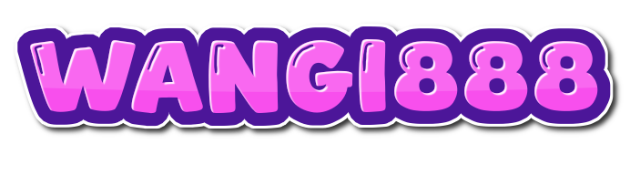 Logo Baru